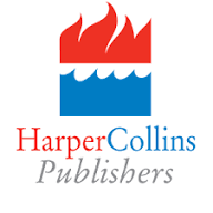 Buy from Harper Collins